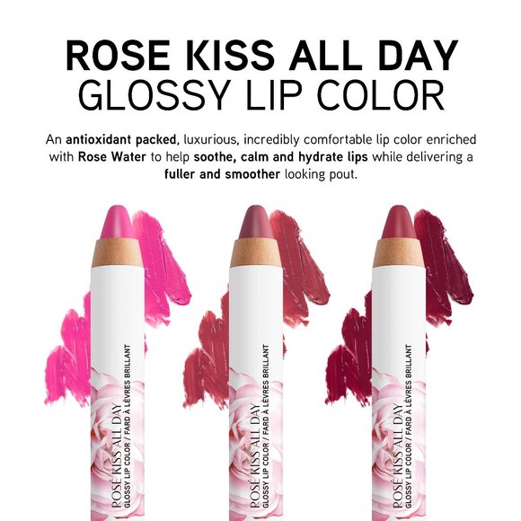 Physicians Formula Skincare Bundle - Picture 8 of 11